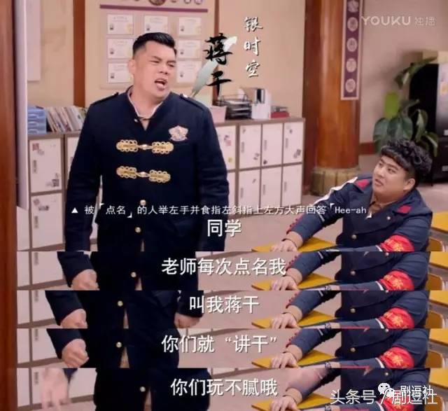 终极三国哪个版本好,新版终极三国开局