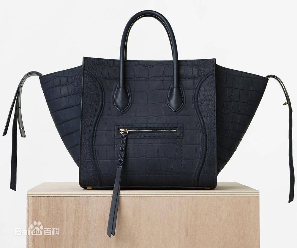 奢侈品托特包买哪款,托特包带铆钉棕色的是什么牌子