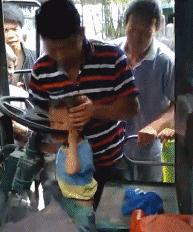 有这样的兄弟，迟早会被吓死的