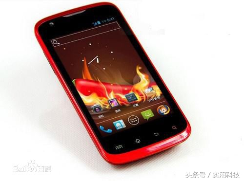 那些被遗忘的手机品牌,被遗忘的十大手机品牌