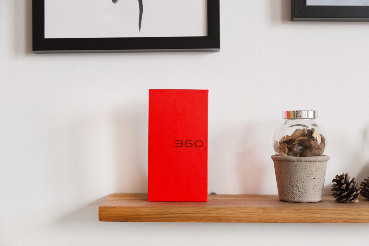 360n5s和n4s对比,360n5s真实测评