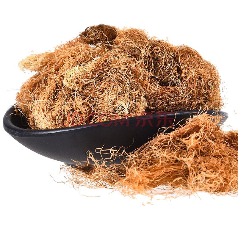 玉米须真是药吗,玉米须是保健食品