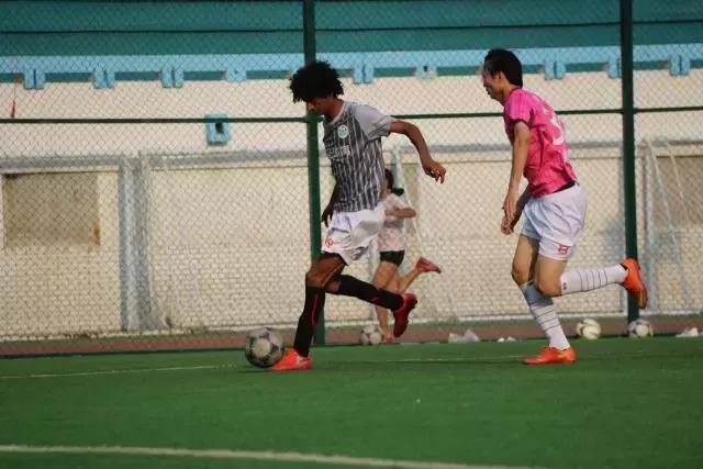 郑州东方今典项目,郑州东方今典内部视频