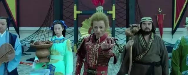 上半年最烂电视剧,上半年十大烂剧