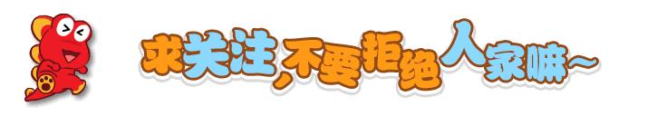 万美瓷砖昌平区实体店,万美瓷砖大连专卖