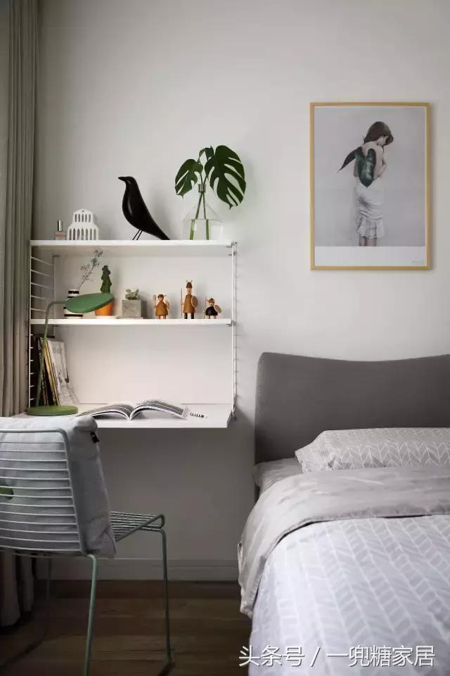 一兜糖网红单品,随便一件轻松点亮家居逼格