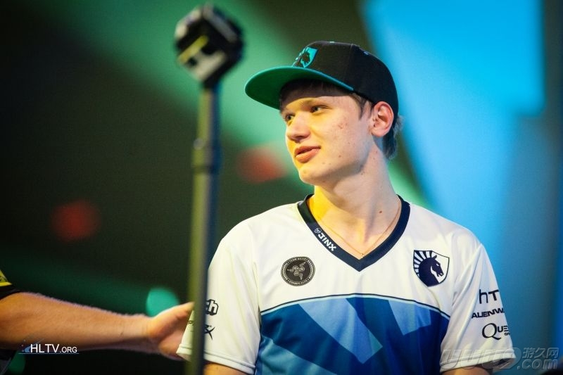 csgo名场面解说都在说什么,csgo名场面解说在说什么