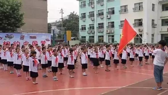 济南最顶尖的十所小学,济南排名前十的学校小学