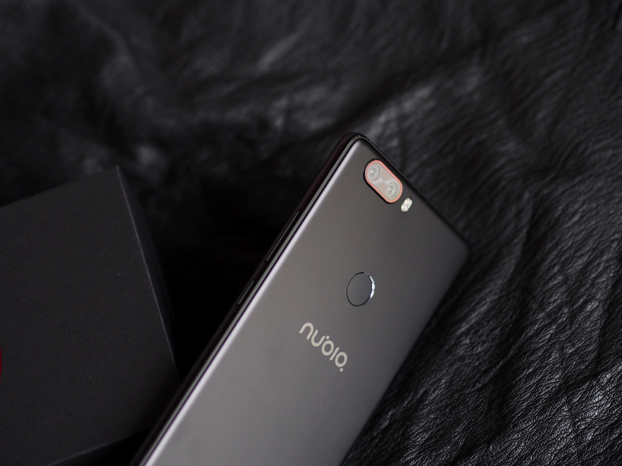 努比亚z17旗舰版,nubiaz17和17s