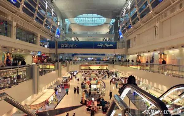 沈阳还有机会崛起吗,沈阳还能崛起吗