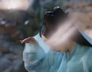 楚乔传宇文玥的眼疾,楚乔传眼盲