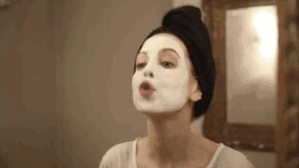 pola的美白丸,pola美白丸怎么辨别真假