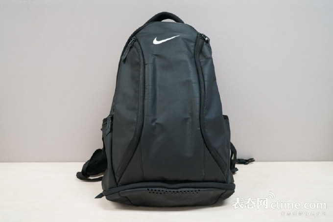 耐克爆款背包,耐克小背包推荐
