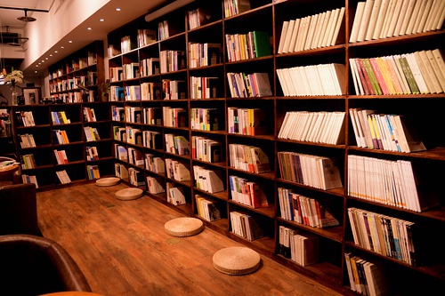 深夜食堂温暖的味道,深夜食堂最亲切的味道