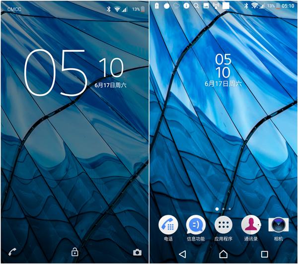 索尼xperiaxzs评测,索尼xperiaxz1拍照和视频评测