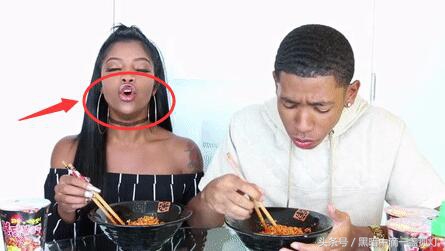 我有一个很大胆的想法,我有一个大胆的想法应该说什么