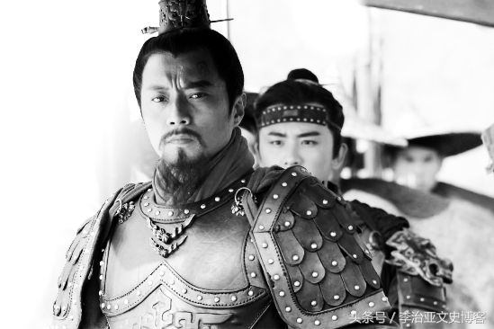 花荣为何不是梁山五虎将,花荣为啥不战张清