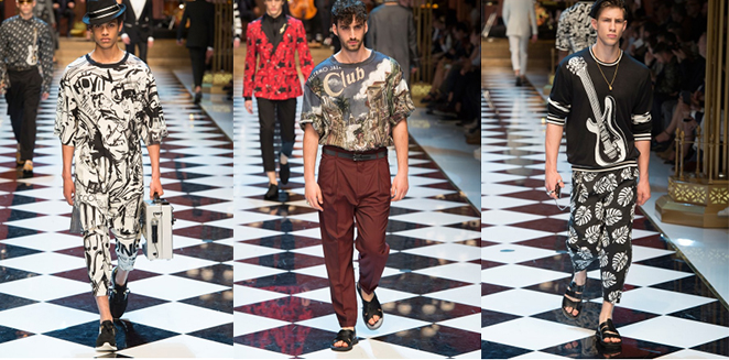 国际品牌男装排行榜前十名爆款,国际男装品牌排行榜前十名