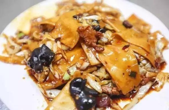 芜湖泷川的深夜食堂在哪,芜湖比较隐秘的餐厅