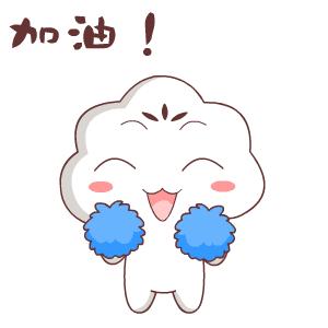 品牌口红排行榜前十名最火礼盒,哪种品牌口红不掉色不沾杯滋润