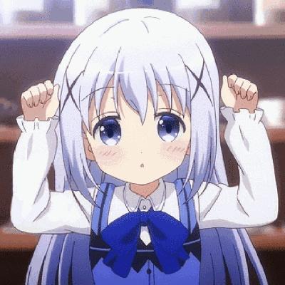 治萝莉控，治你妹的萝莉控！萝莉赛高！