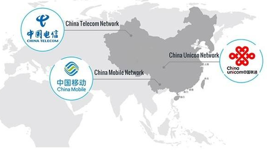 电信的云存储安全吗,电信运营商在云业务上的优势