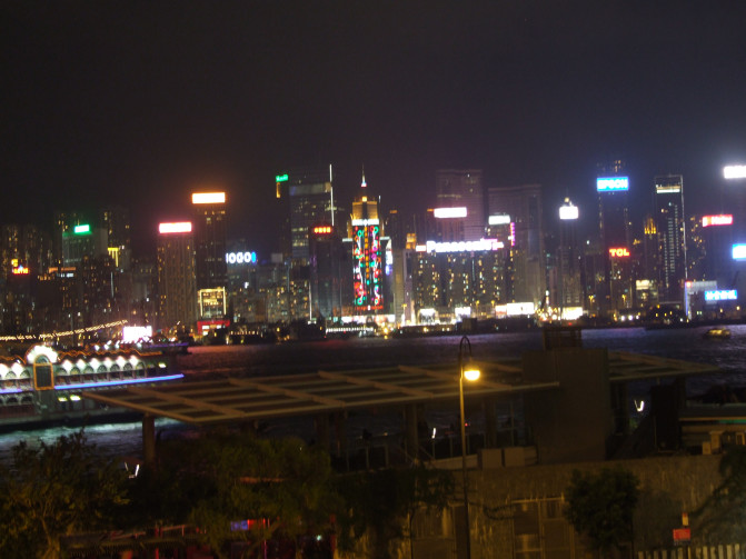 广州香港迪士尼一日游报团,长隆好玩还是迪士尼好玩