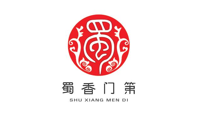 青岛最值得吃10家馆子,说出你在青岛吃过最好的馆子