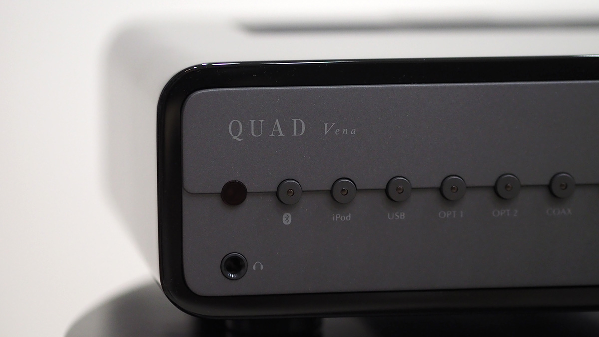 一万hifi书架箱推荐,5000元左右的hifi书架箱