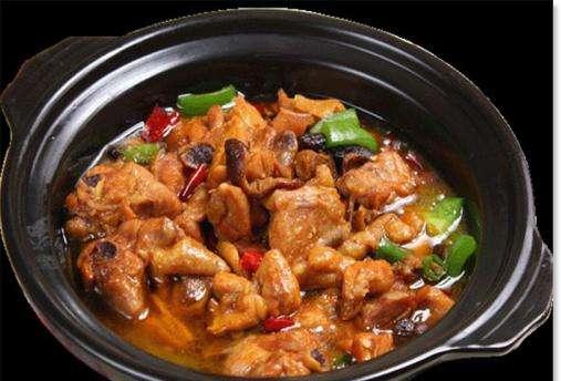 舌尖上的长春美食篇,福利来啦2019腾讯火锅节