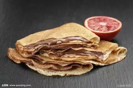 黑河夏季旅游清爽来袭,黑河冬季旅游