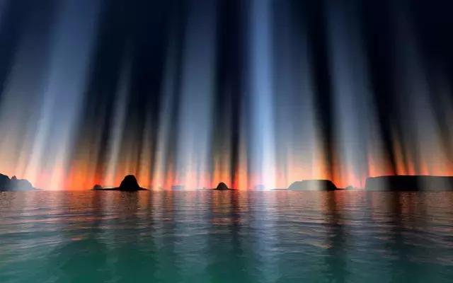 开车想喝水怎么办,喝酒开车怎么处罚