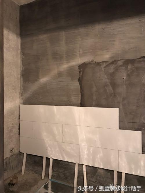 600平别墅装地源热泵,装修光伏太阳能阳光房