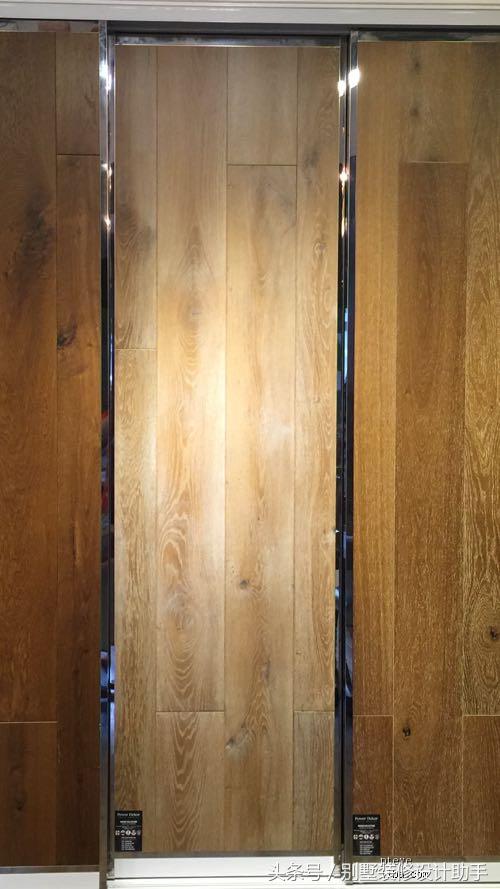 600平别墅装地源热泵,装修光伏太阳能阳光房