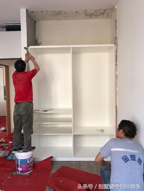 600平别墅装地源热泵,装修光伏太阳能阳光房