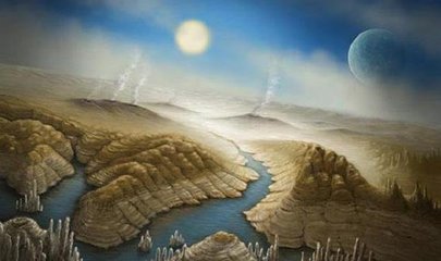 如果地球缺氧五秒会怎么样,地球缺氧的真实感受