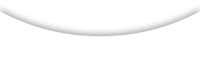 livall车队,livall山地车