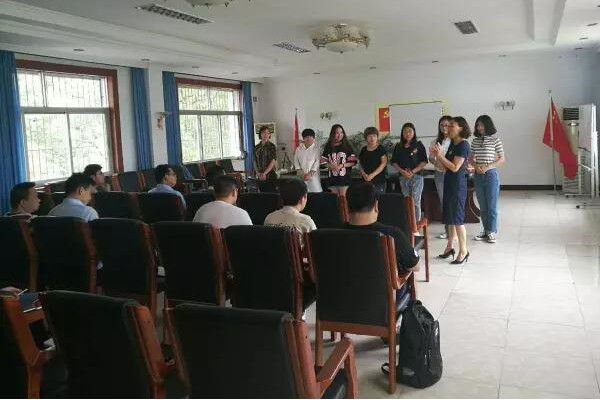 景区营销怎么搞？五大招招您待见