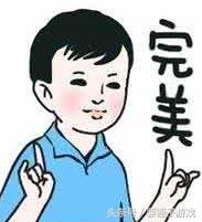 天涯明月刀cos山海观雾,天涯明月刀cos约拍