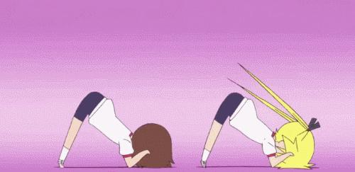 治萝莉控，治你妹的萝莉控！萝莉赛高！