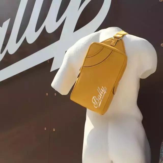 gq缂栬緫瑙嗛,gq鏃惰缂栬緫