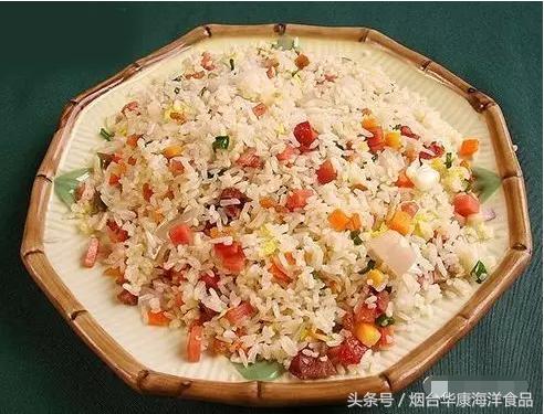 怎样发海参好吃又营养,手术后海参怎么吃最好吃又营养