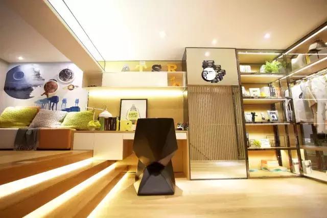 江宁大学城板块分析,江宁大学城值得投资吗