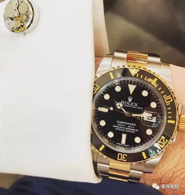 有一种表在你眼里俗掉渣在我眼里却胜过千千万