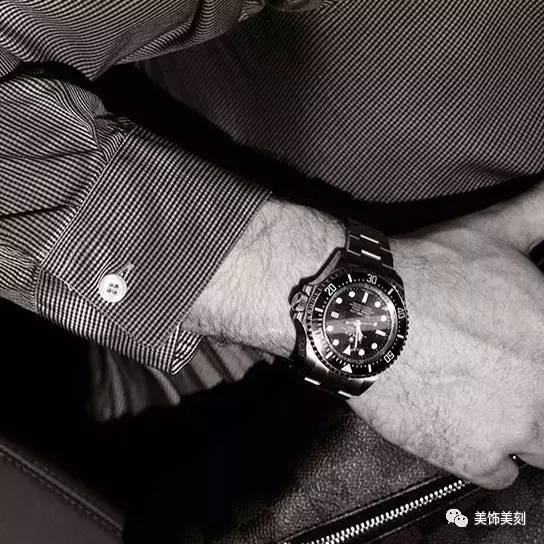 有一种表在你眼里俗掉渣在我眼里却胜过千千万