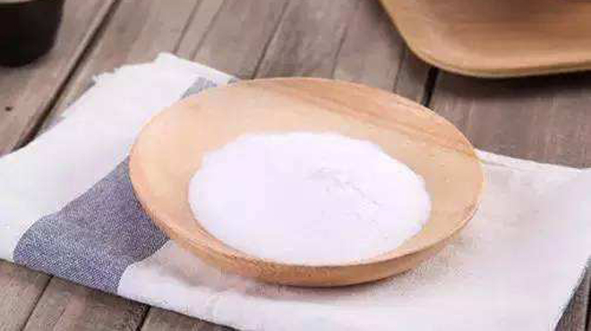 怎么让黄牙瞬间变成洁白的牙齿,怎么才能让黄牙齿一下变得洁白