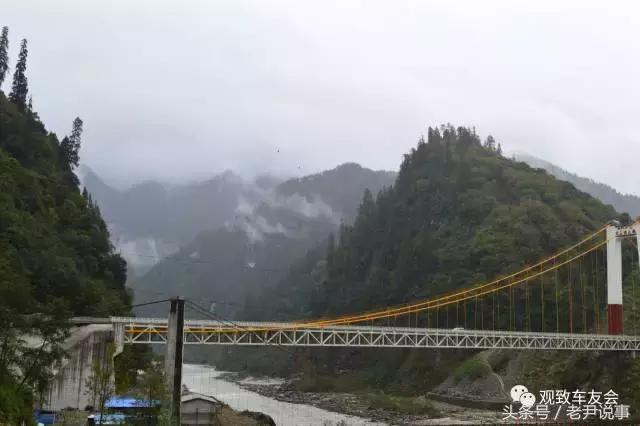 70后大叔徒步回家,70后大叔在家自驾游