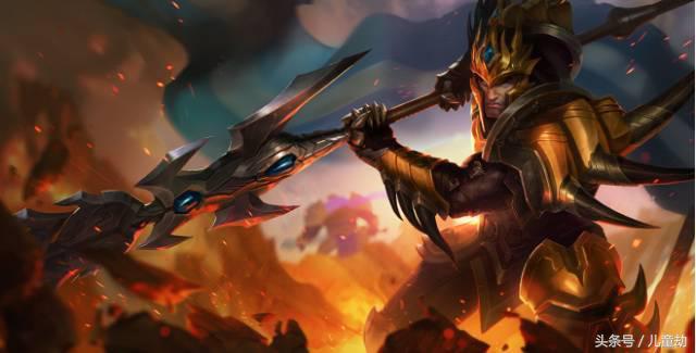 lol如何加快游戏节奏,lol如何加快反应