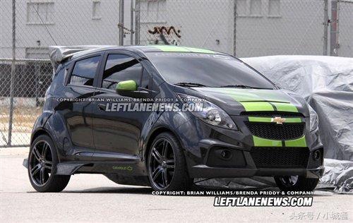 变形金刚中所有车型,变形金刚都什么车型