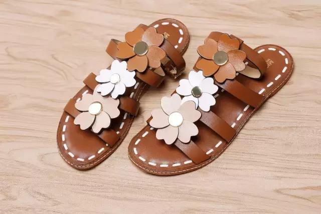 买买买的日常犒劳自己一下,买买买犒劳自己